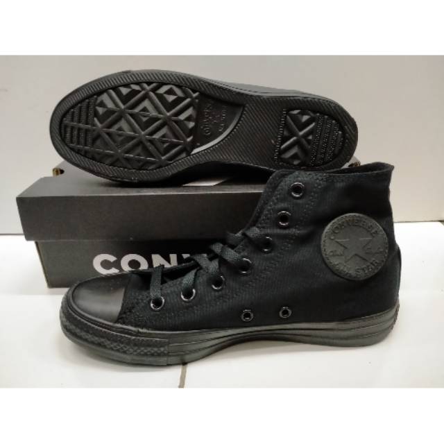 Converse m3310c outlet