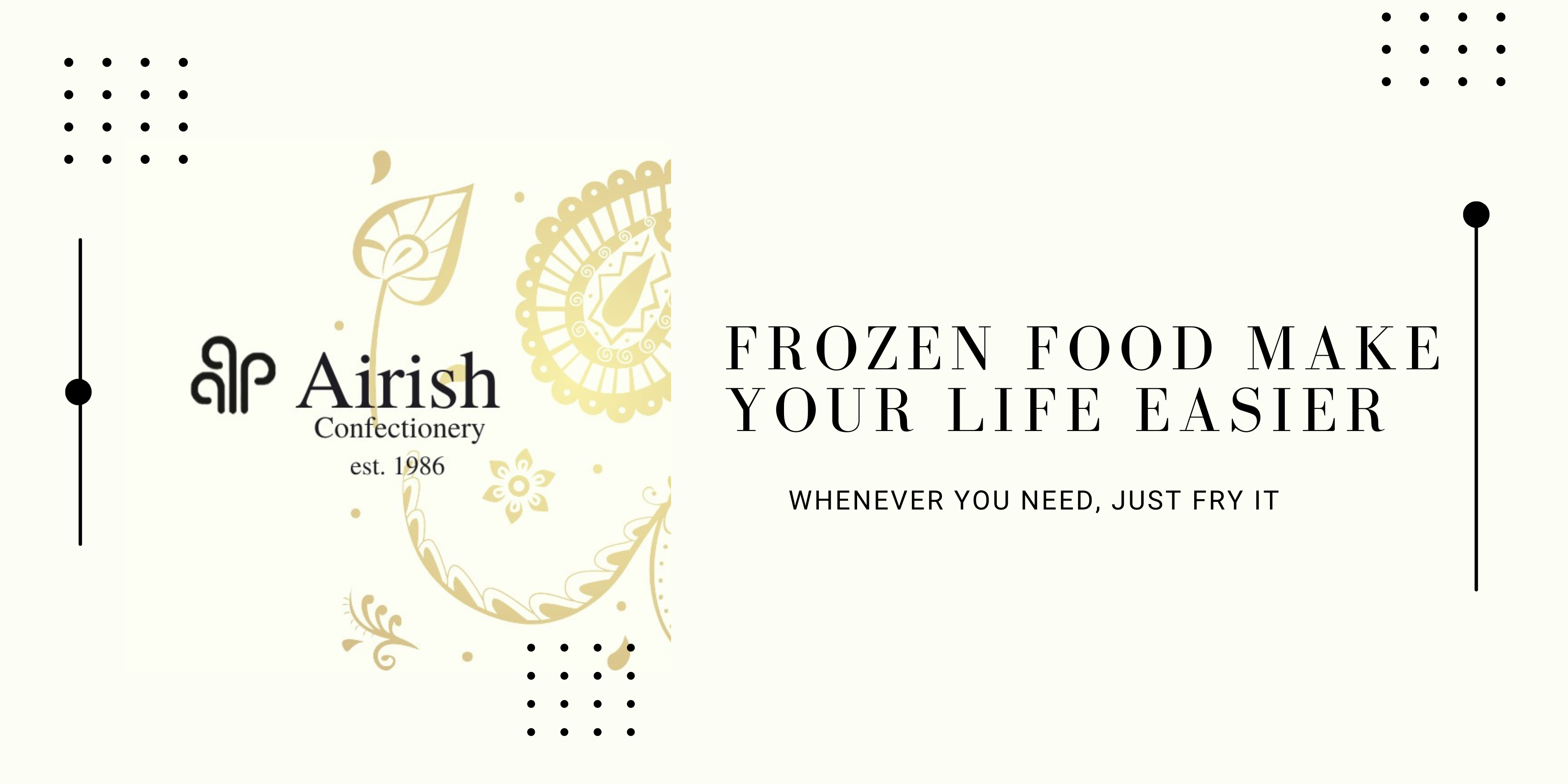 Produk AIRISH.CONFECTIONERY | Shopee Indonesia
