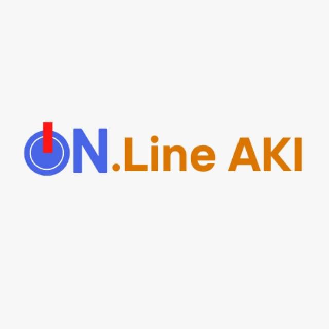 Produk online aki | Shopee Indonesia