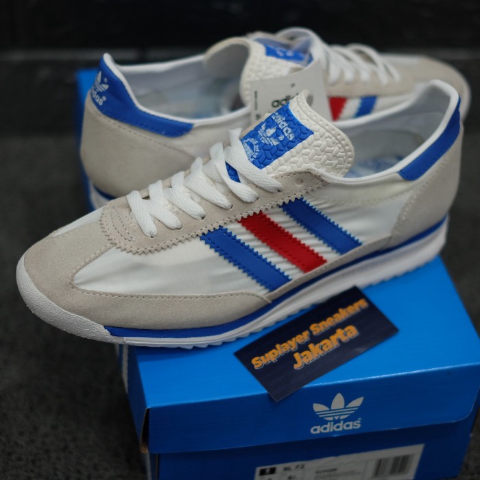 Adidas sl shop 72 france