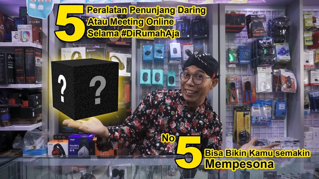 Produk kodoes_computer | Shopee Indonesia