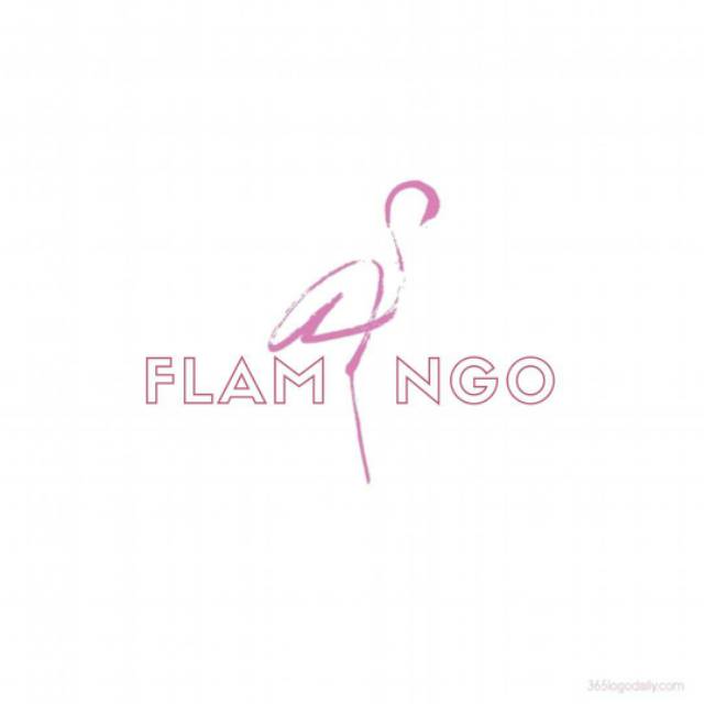 Produk Shopee Indonesia