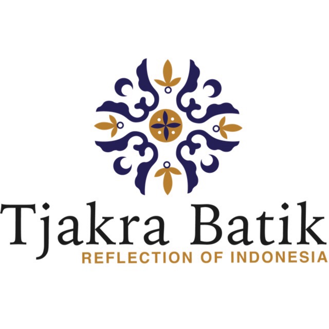 Produk Tjakra Store | Shopee Indonesia