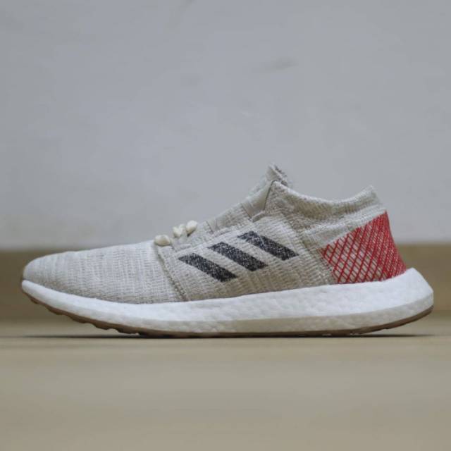 Jual adidas sale pure boost original