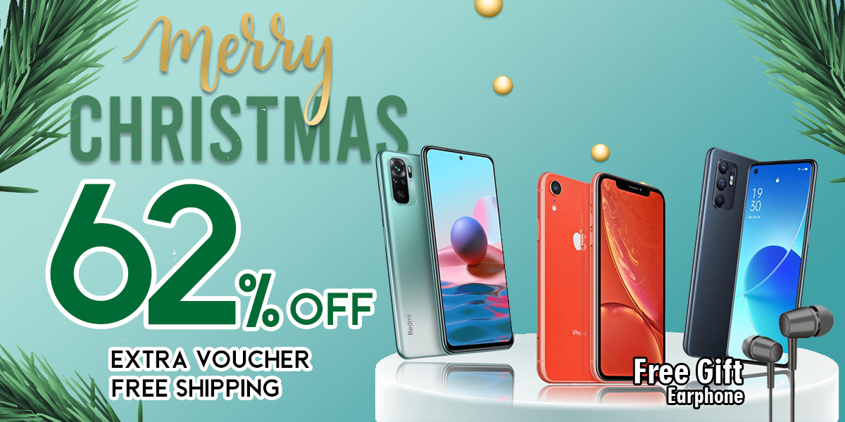 Produk 66 PHONE | Shopee Indonesia