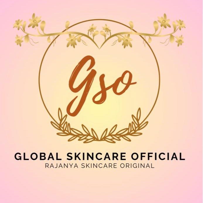 Produk GLOBAL SKINCARE OFFICIAL | Shopee Indonesia