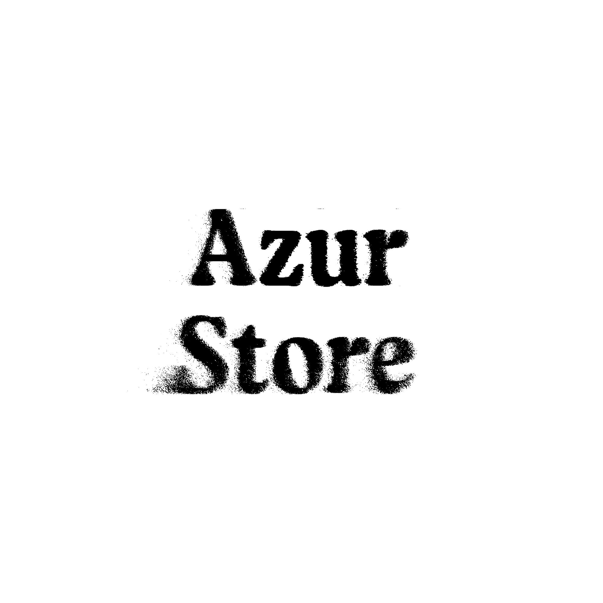 Produk Azur Store | Shopee Indonesia