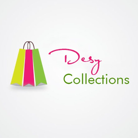 Produk DESY COLLECTIONS | Shopee Indonesia
