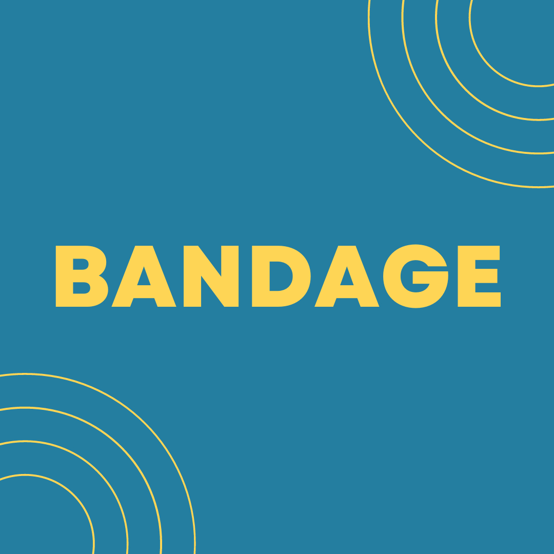 Produk HOPE.ID Perawatan Luka Shopee Indonesia