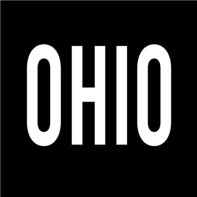 Produk OHIOPROJECT | Shopee Indonesia