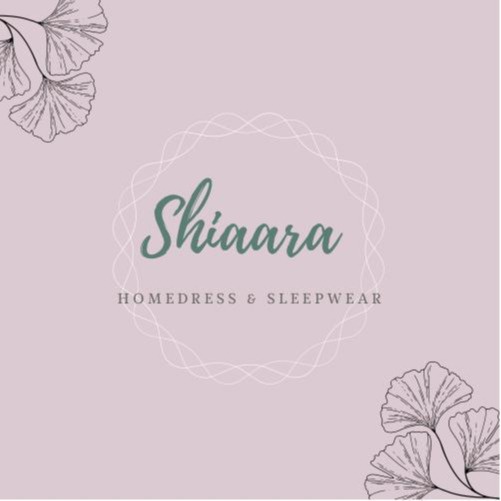Produk Shiaara Store | Shopee Indonesia