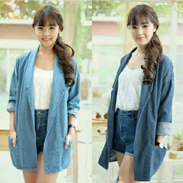 Produk Pinky Online Store | Shopee Indonesia