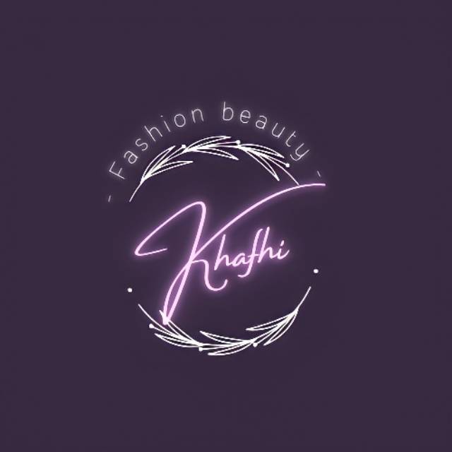 Produk ELM_Shop | Shopee Indonesia