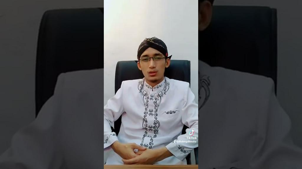 Produk SAHUL OFFICIAL STORE | Shopee Indonesia