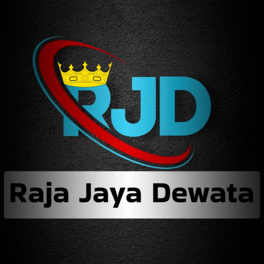 Produk Raja Jaya Dewata | Shopee Indonesia