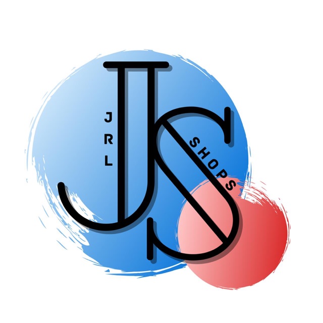 Produk jrl.shops | Shopee Indonesia