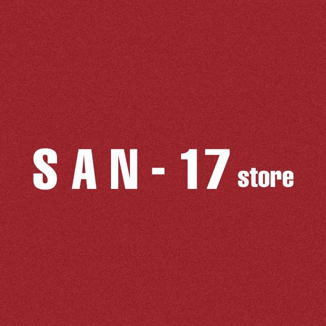 Produk SAN-17store | Shopee Indonesia