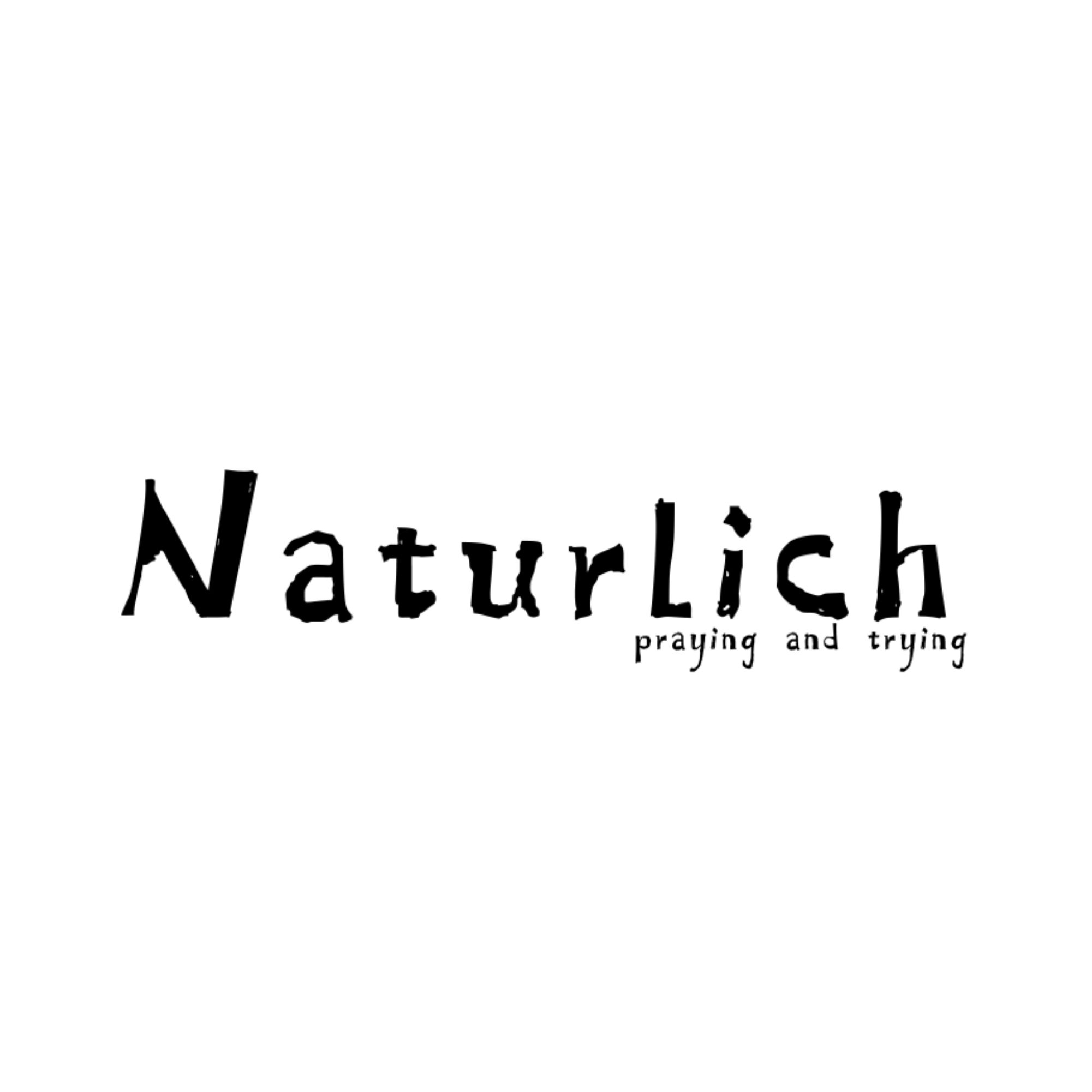 produk-naturlich-shopee-indonesia