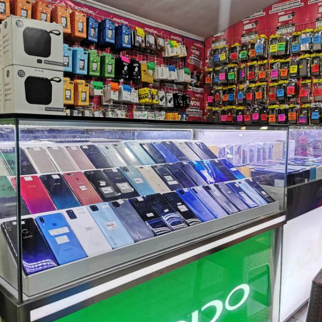 Produk azzam_phone | Shopee Indonesia