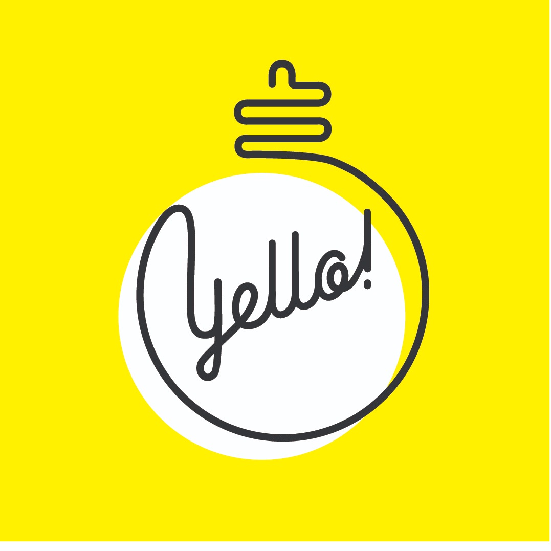 Produk Yellowrappy | Shopee Indonesia