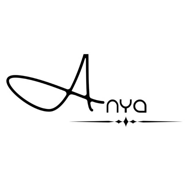 Produk Anya Official Shop | Shopee Indonesia