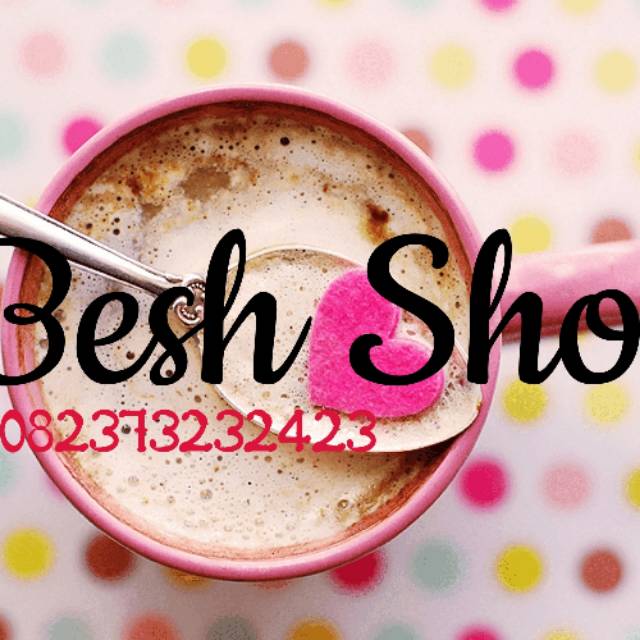 Produk Besh Shop | Shopee Indonesia