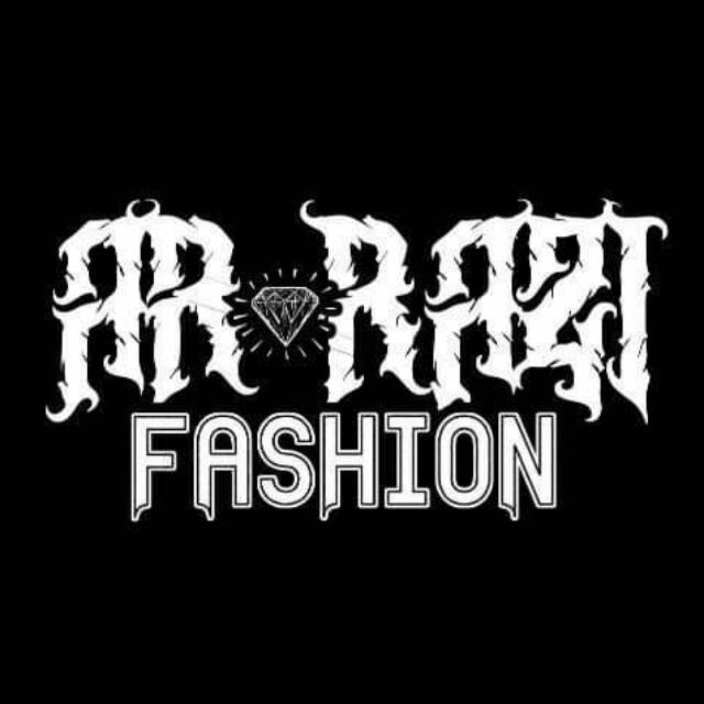 Produk Ar razi fashion | Shopee Indonesia