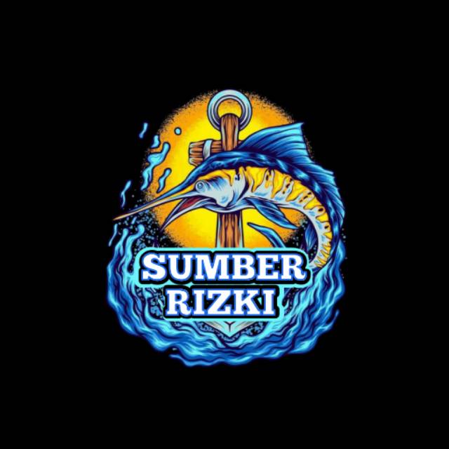 Produk Sumber Rizki laut | Shopee Indonesia