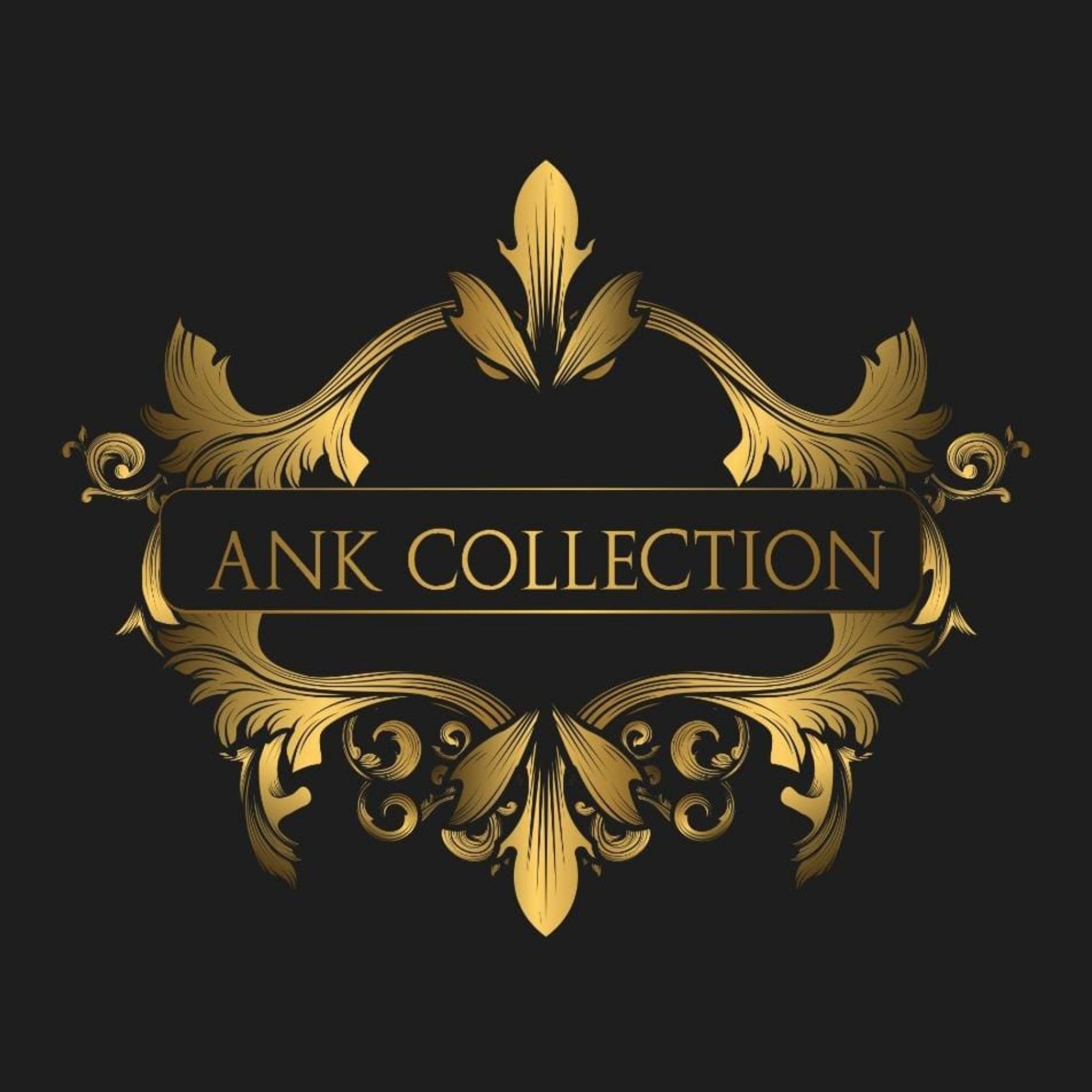 роял винтаж микалефф. M. Kодлеры нирвана ( coddlers) royal worcester. аромат m. Royal vintage m.