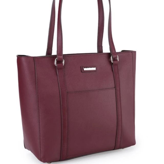 Jual Hush Puppies Rebecca Tote Bag original toko resmi Shopee