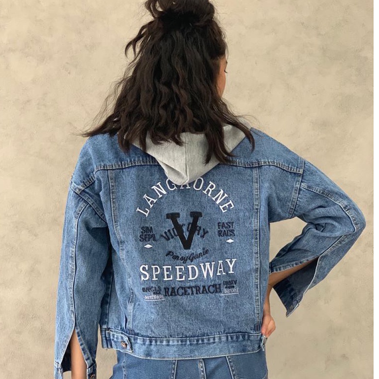 Toko Online AMR Original Official Shop | Shopee Indonesia