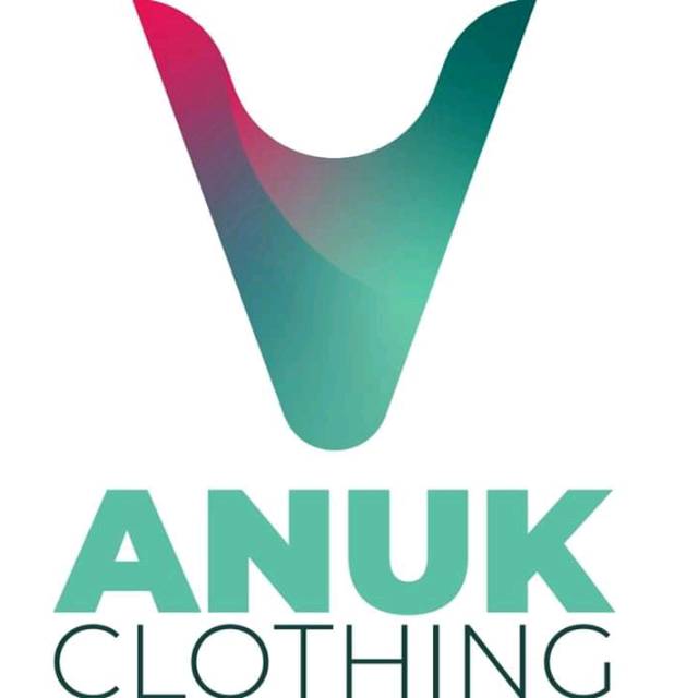 Produk Anuk Custom | Shopee Indonesia