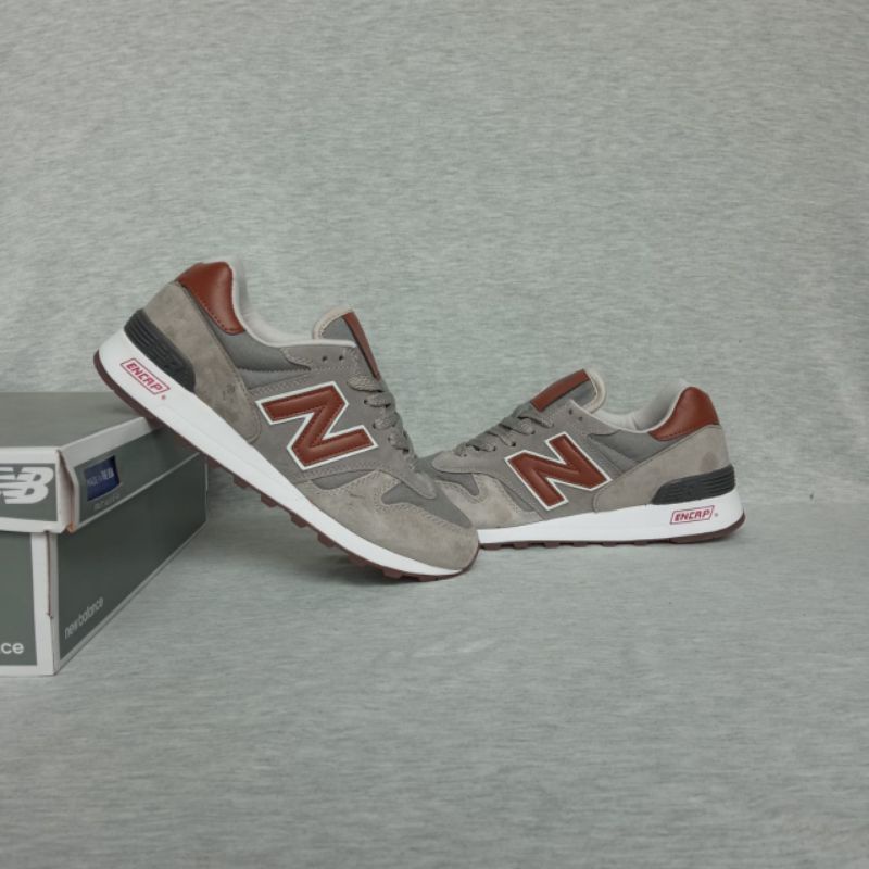 New balance 1300 retro online