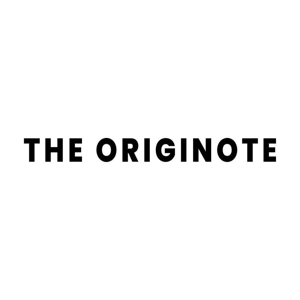 Toko Online The Originote Official Shop - Produk Resmi Terlengkap ...