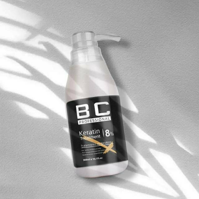 Produk Produk_Beauty | Shopee Indonesia