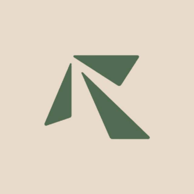Produk Rahil Official Shop | Shopee Indonesia