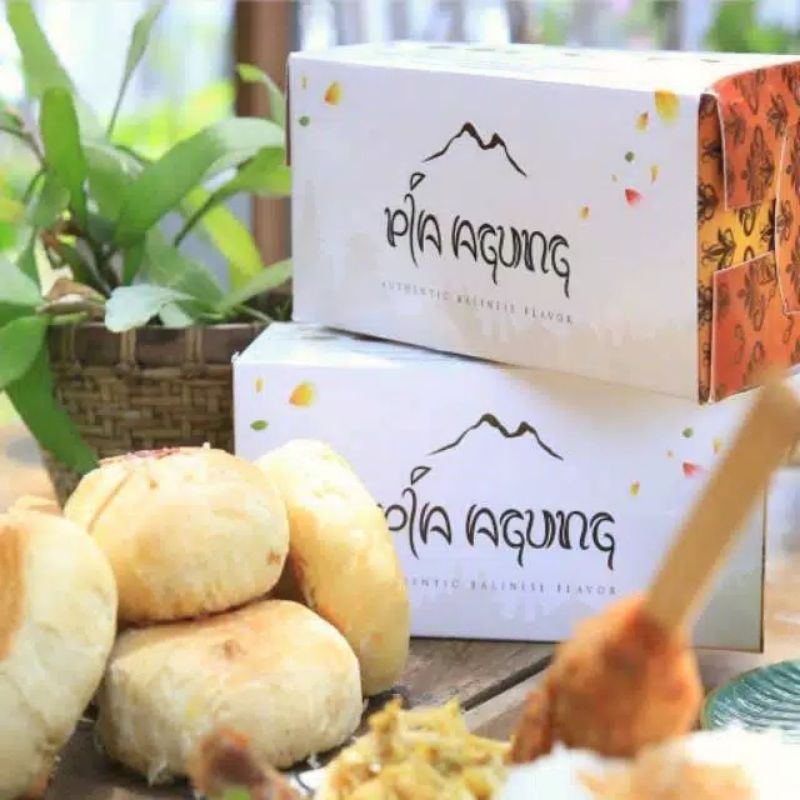 Pia Durian Paling JOSS! (@piaagungbali) • Instagram, 47% OFF