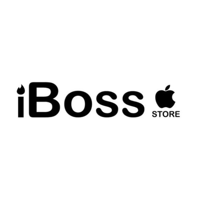 Produk ibossapple | Shopee Indonesia