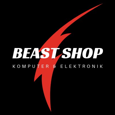 Produk Beast Shop | Shopee Indonesia
