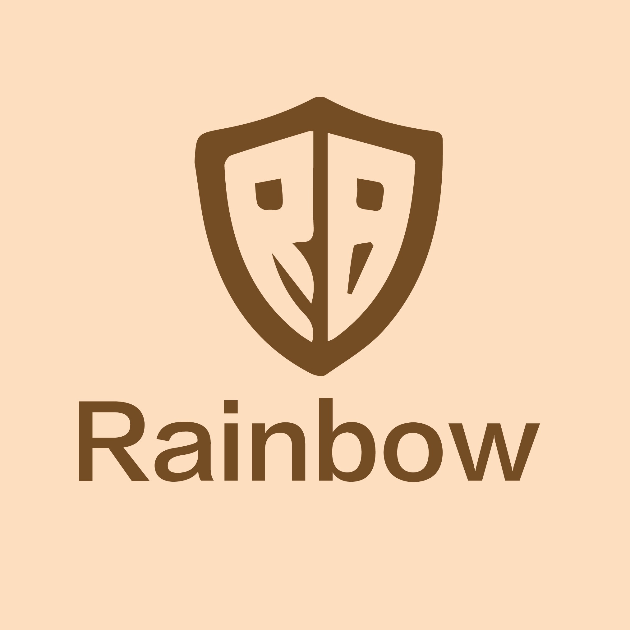 Toko Online Rainbow Official Store | Shopee Indonesia