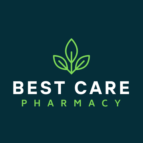 Produk bestcarepharmacy | Shopee Indonesia