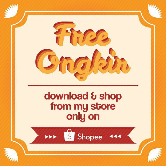 Produk babyfirststores | Shopee Indonesia