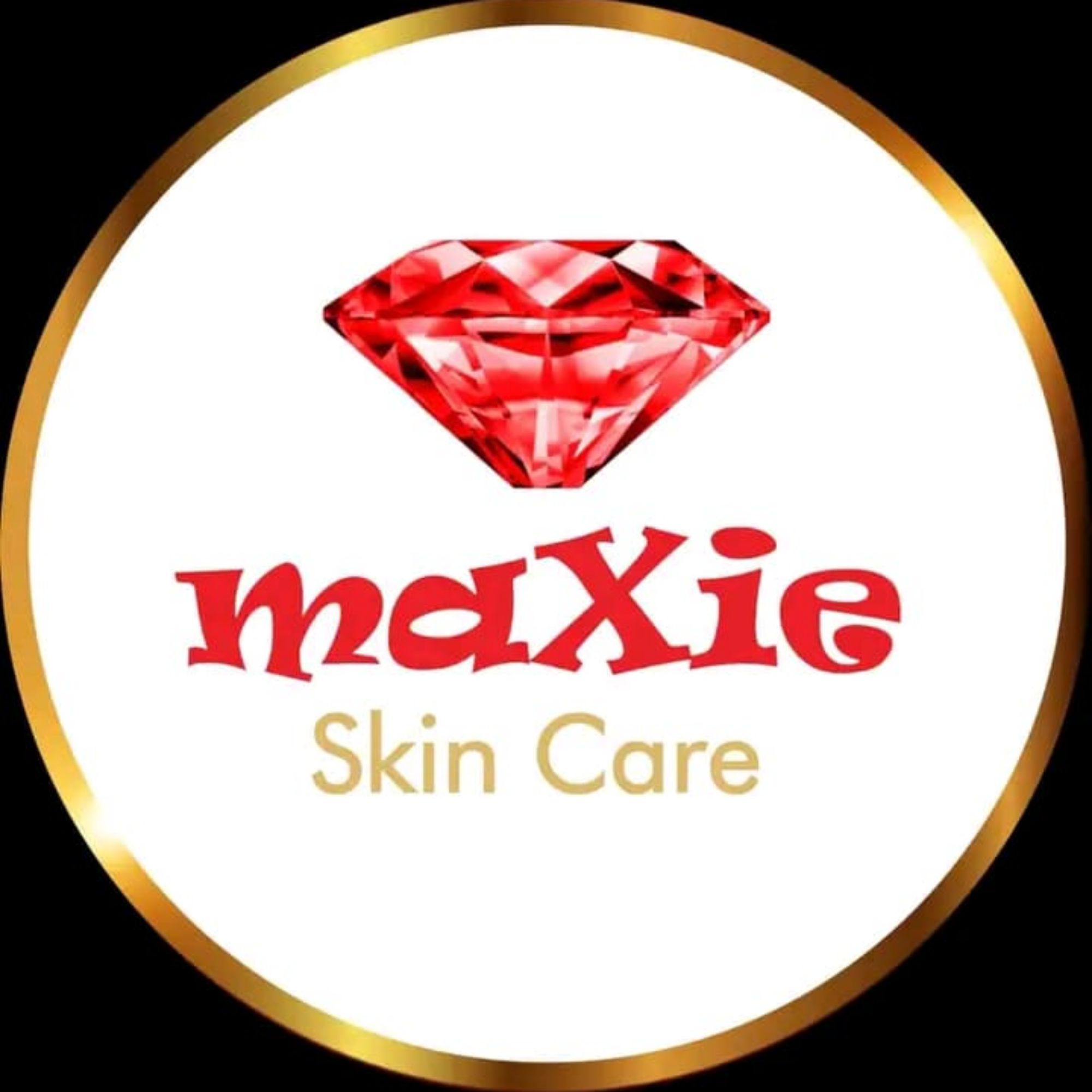 Produk Maxie_Official_Store Shopee Indonesia