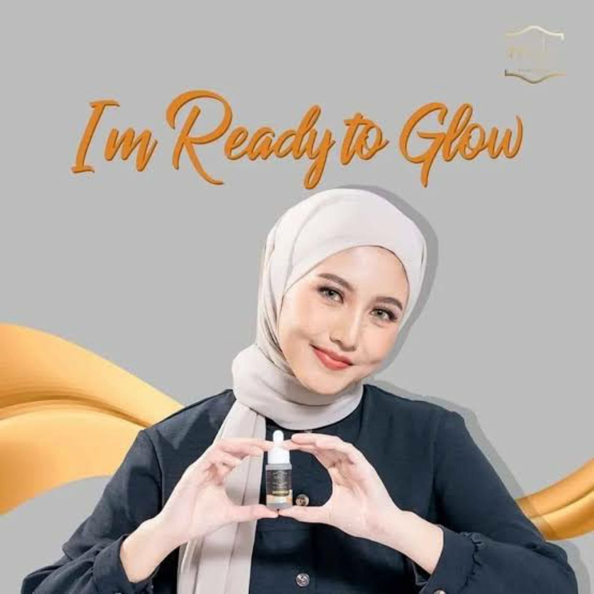 Produk SKINCARE.STORE1 | Shopee Indonesia