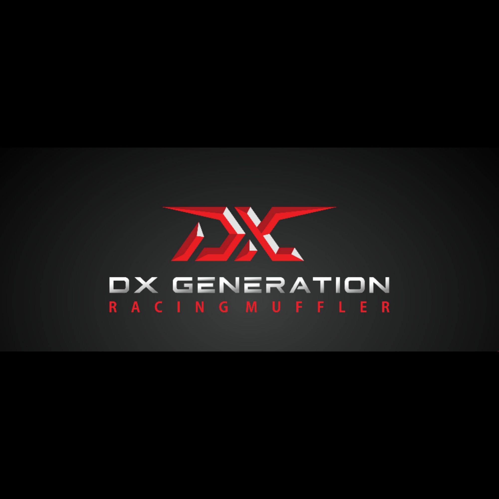 Produk DX generation racing store 2 | Shopee Indonesia