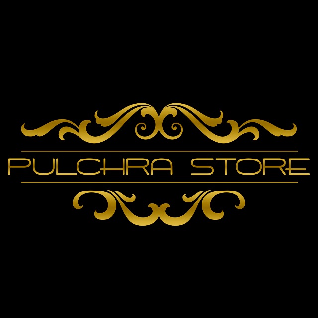 Produk Pulchra Store | Shopee Indonesia