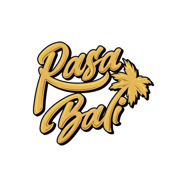 Produk Rasa Bali | Shopee Indonesia