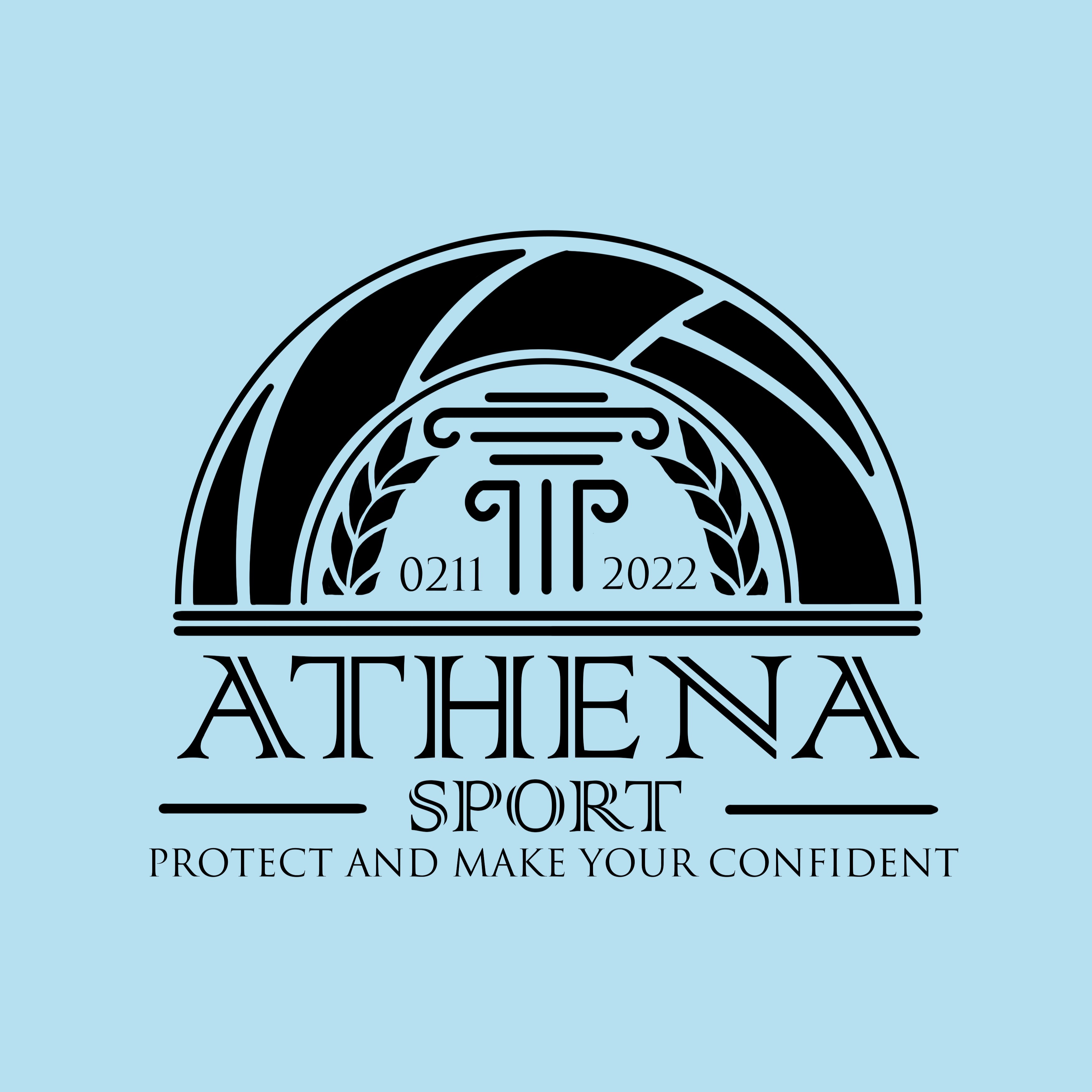 Produk Athena Sport | Shopee Indonesia