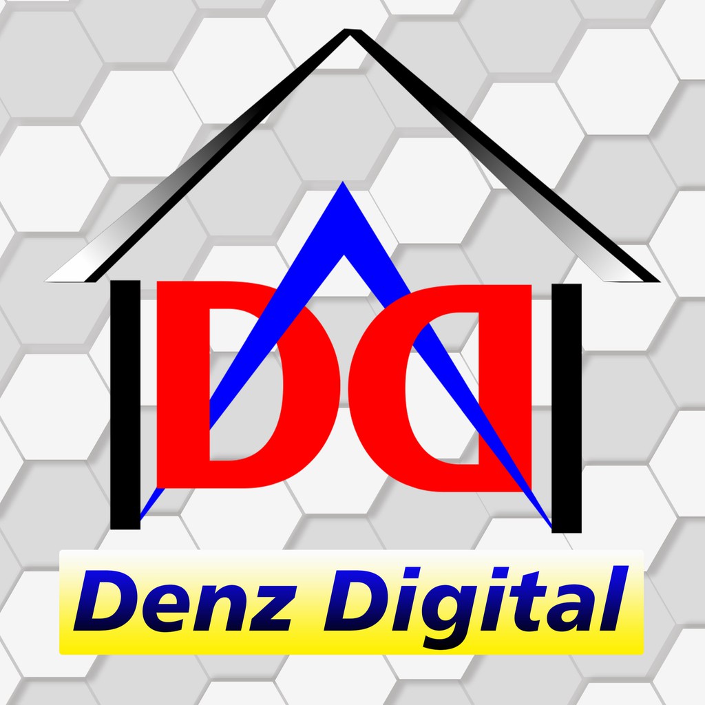 Produk Denz digital | Shopee Indonesia