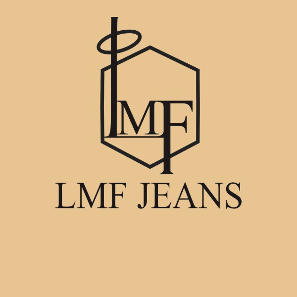Produk LMF JEANS | Shopee Indonesia